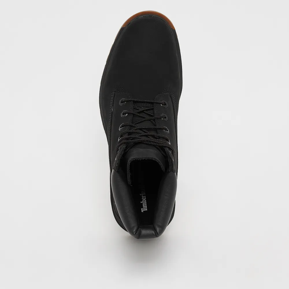 Timberland Tree Vault TB0A5NGC001 / schwarz