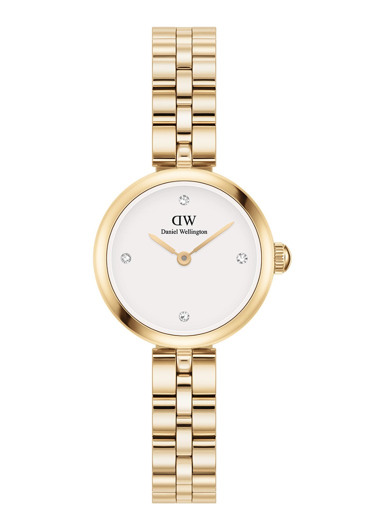 Ceas Daniel Wellington Elan DW00100715