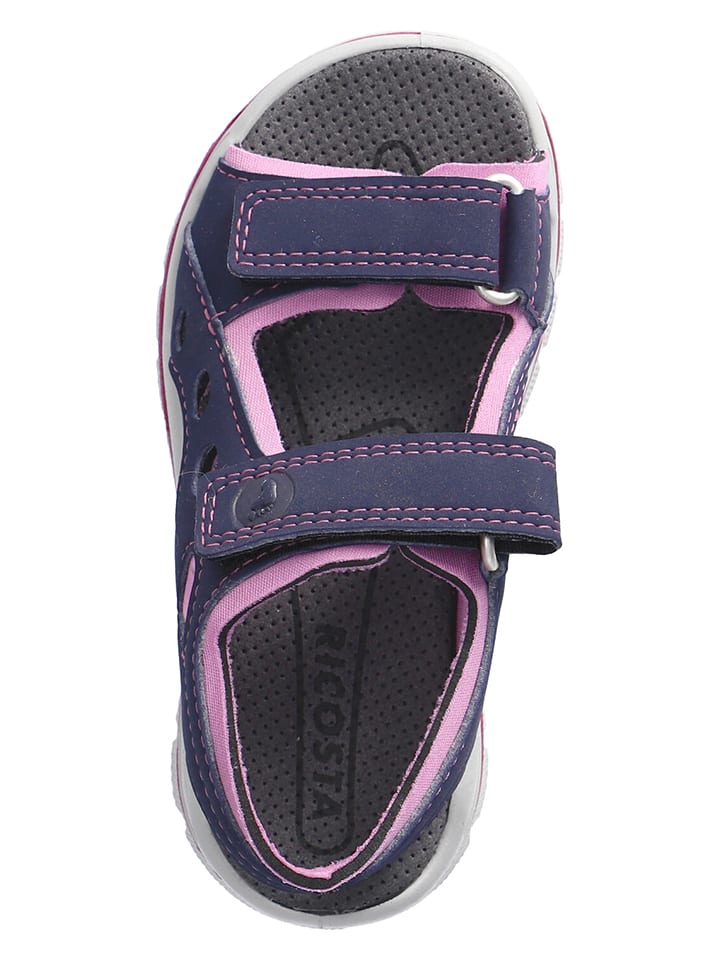 Ricosta Sandalen 
