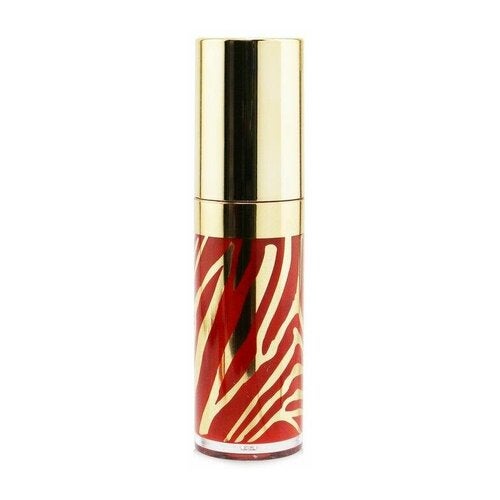 Sisley Le Phyto Gloss сјај за усне 3 Sunrise 6,5 ml