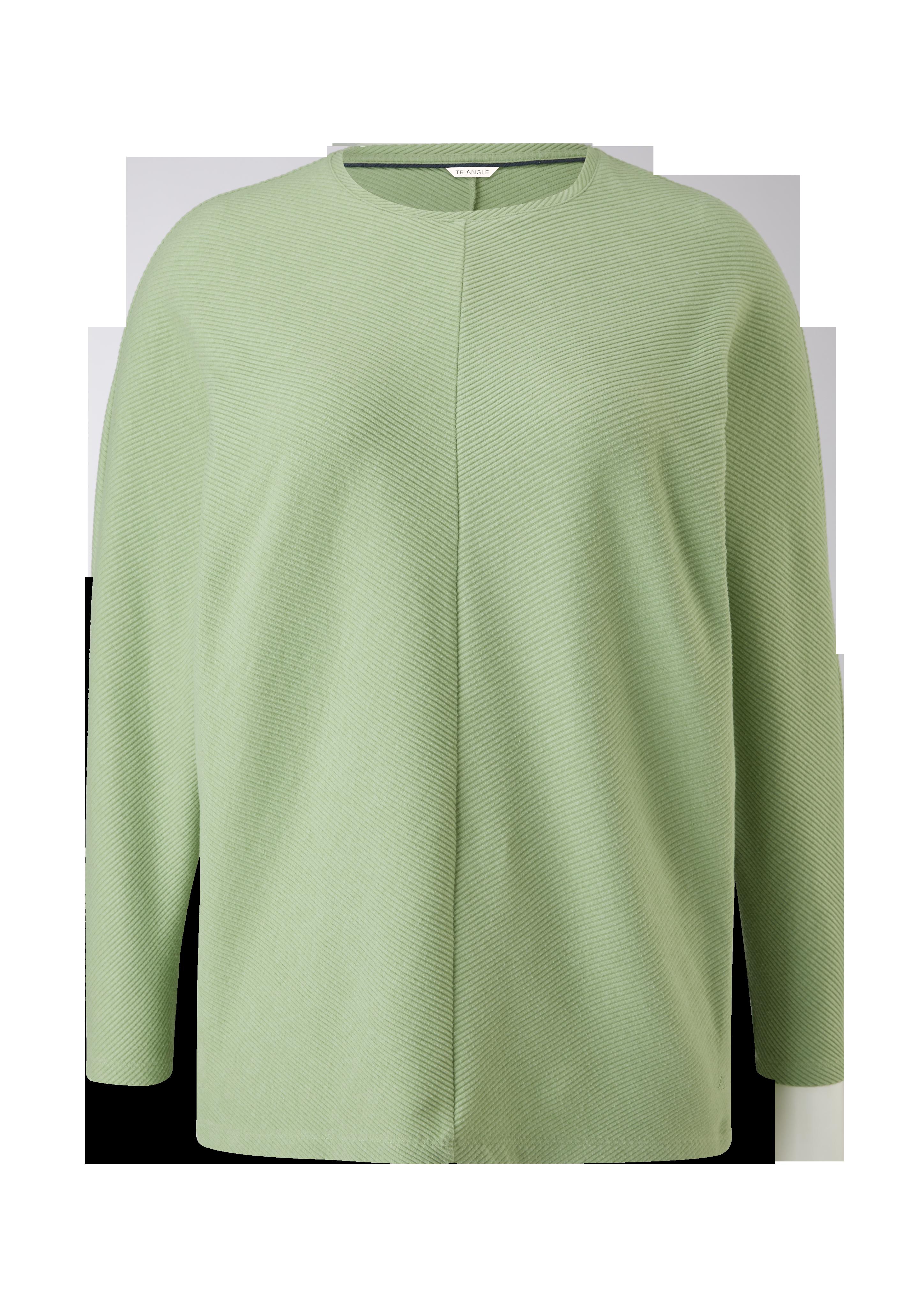 Shirt mit Fledermausärmeln  2126501-73W0