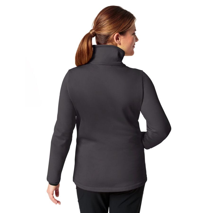 Valsorda Fleecejacke Damen