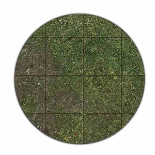 MFC - 44x30