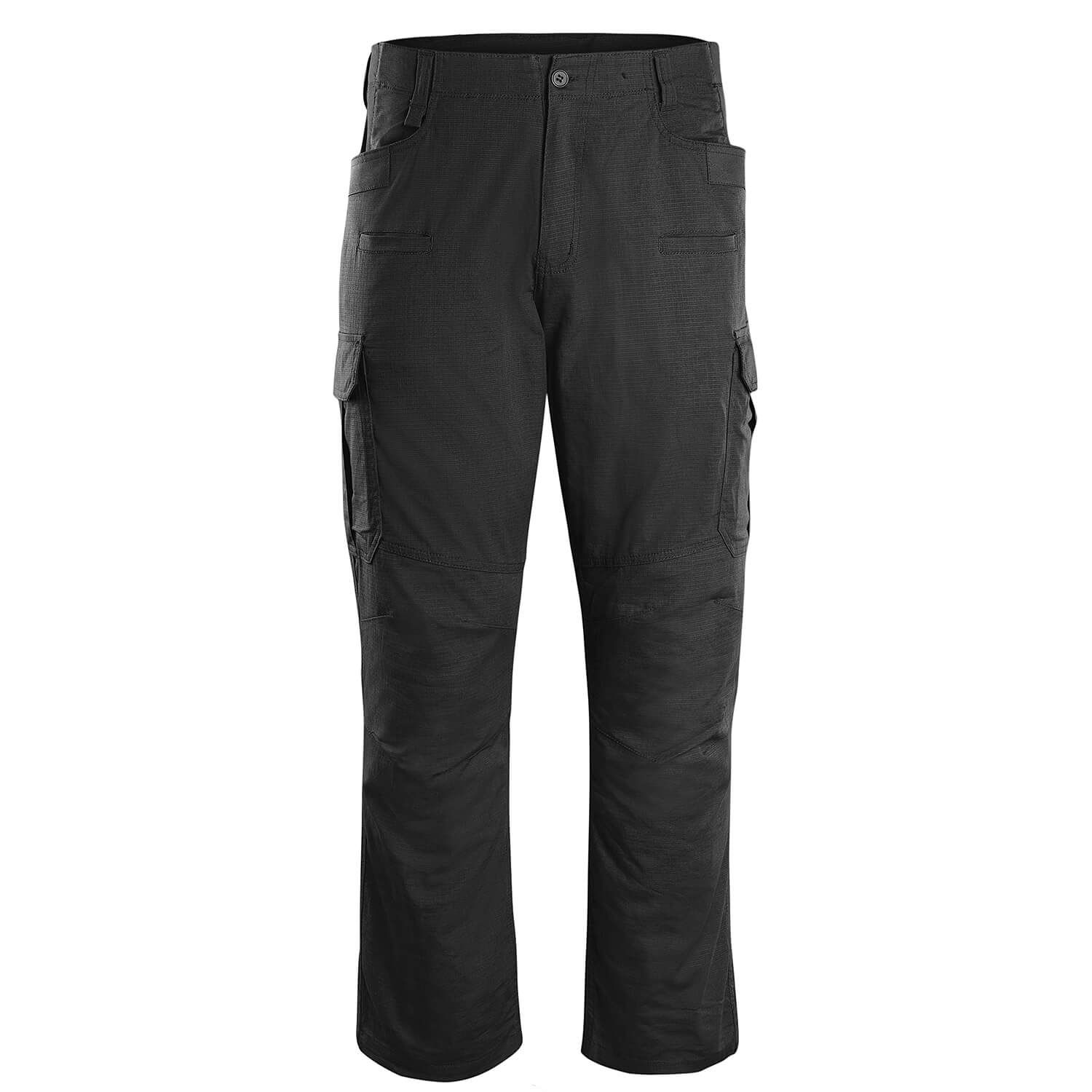 Stoirm Tactical Trousers