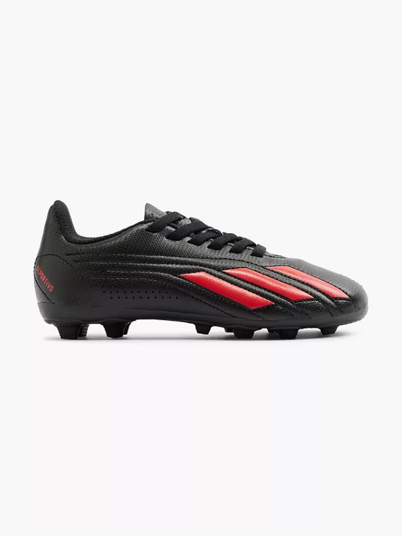 adidas Fußballschuh Deportivo II FxG J