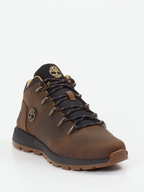 Boot-47012290634 Timberland