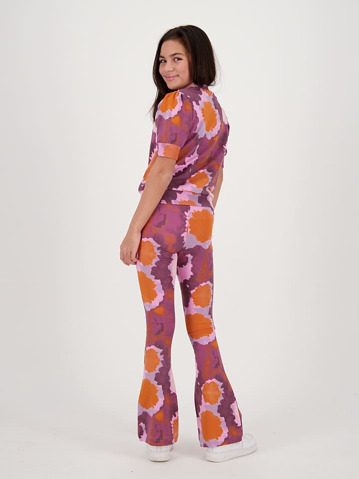 RAIZZED® Shirt 