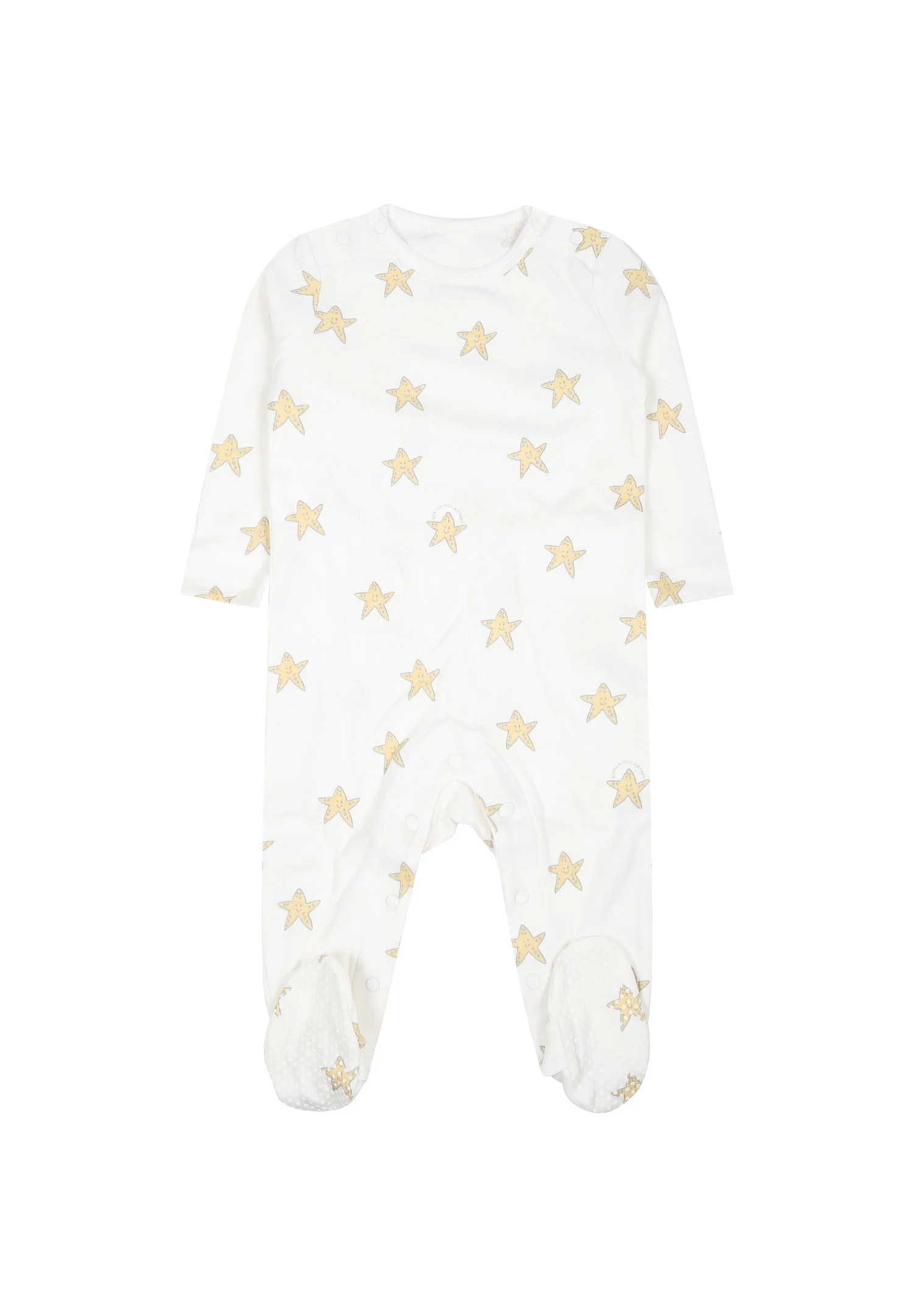 Stella McCartney - Pack de 2 monos para niños - Mono