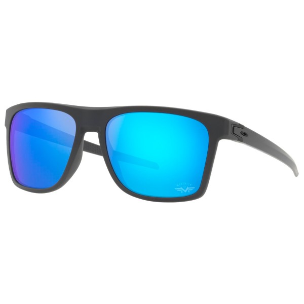 Oakley - Leffingwell S3 (VLT 12%) - Sonnenbrille