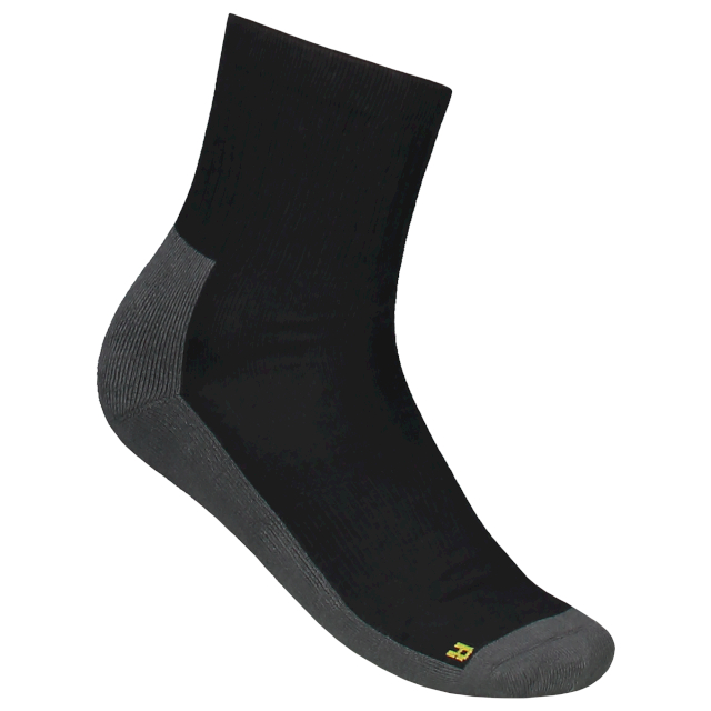 Tricorp Work Sock 70 Gram 2-Pack 602008