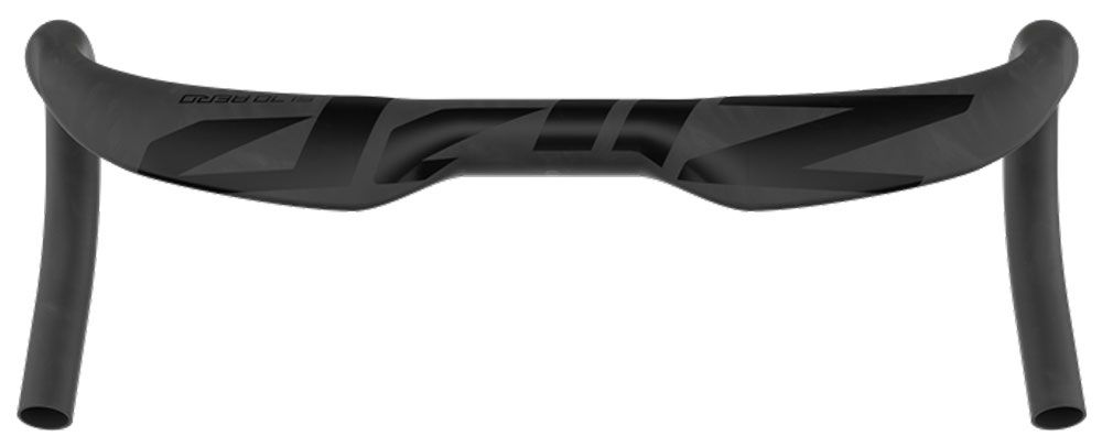Zipp SL-70 Aero Carbon Rennradlenker kaufen | Bike-Discount