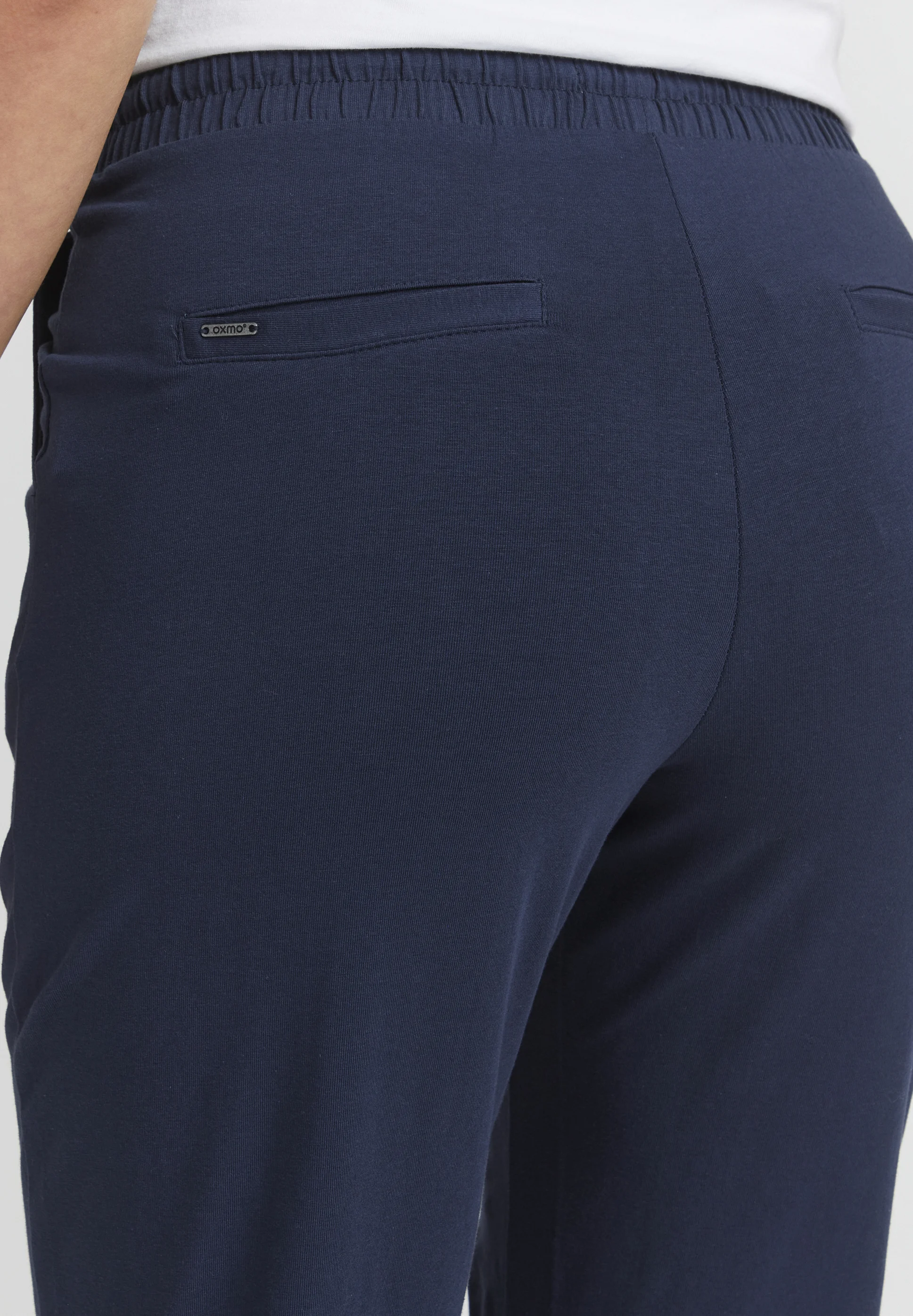Oxmo ODDA ME - Pantalones deportivos