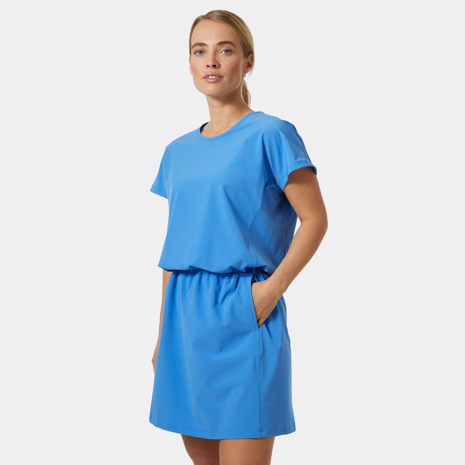 Women's Thalia Summer Dress 2.0