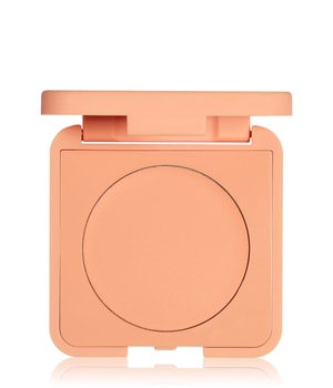 3INA The Full Concealer Concealer-2.6 g