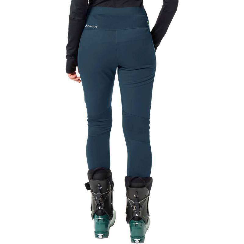 VAUDE Larice Tights Damen