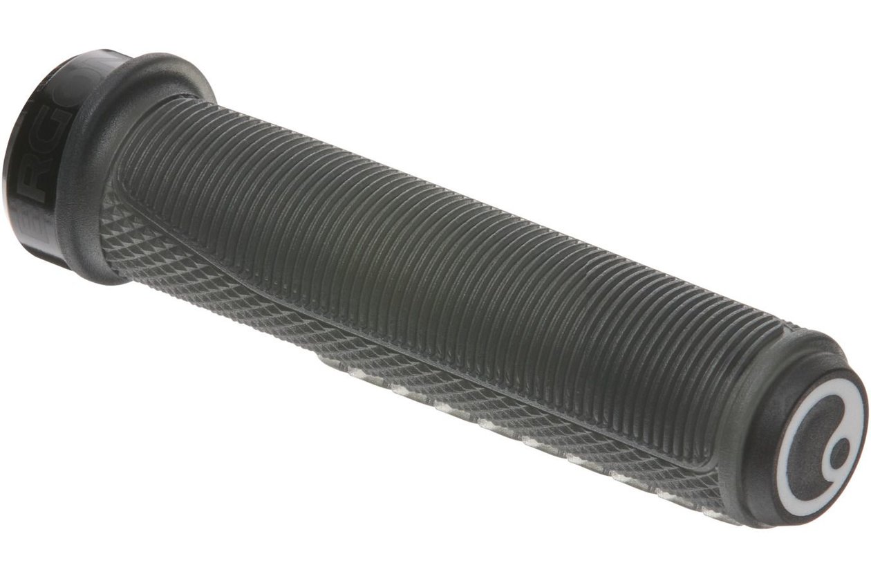 Ergon GFR1 Factory Griffe