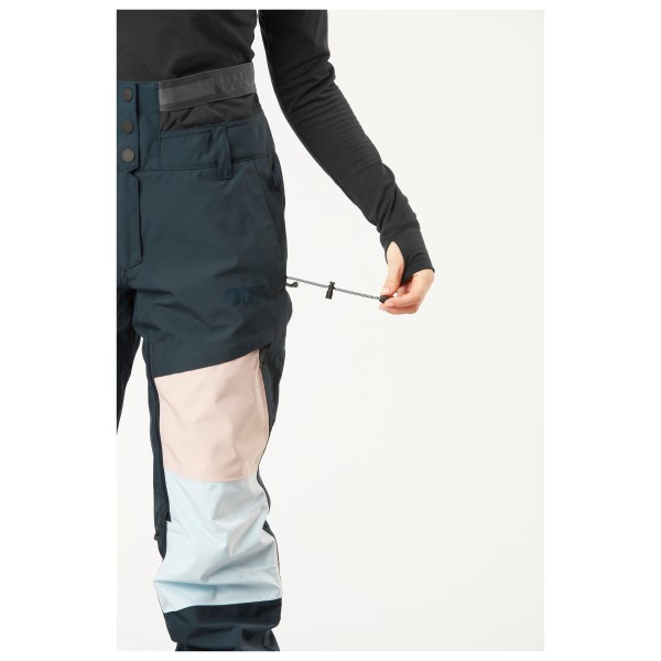 Picture - Women's Seen Pants - Skihose