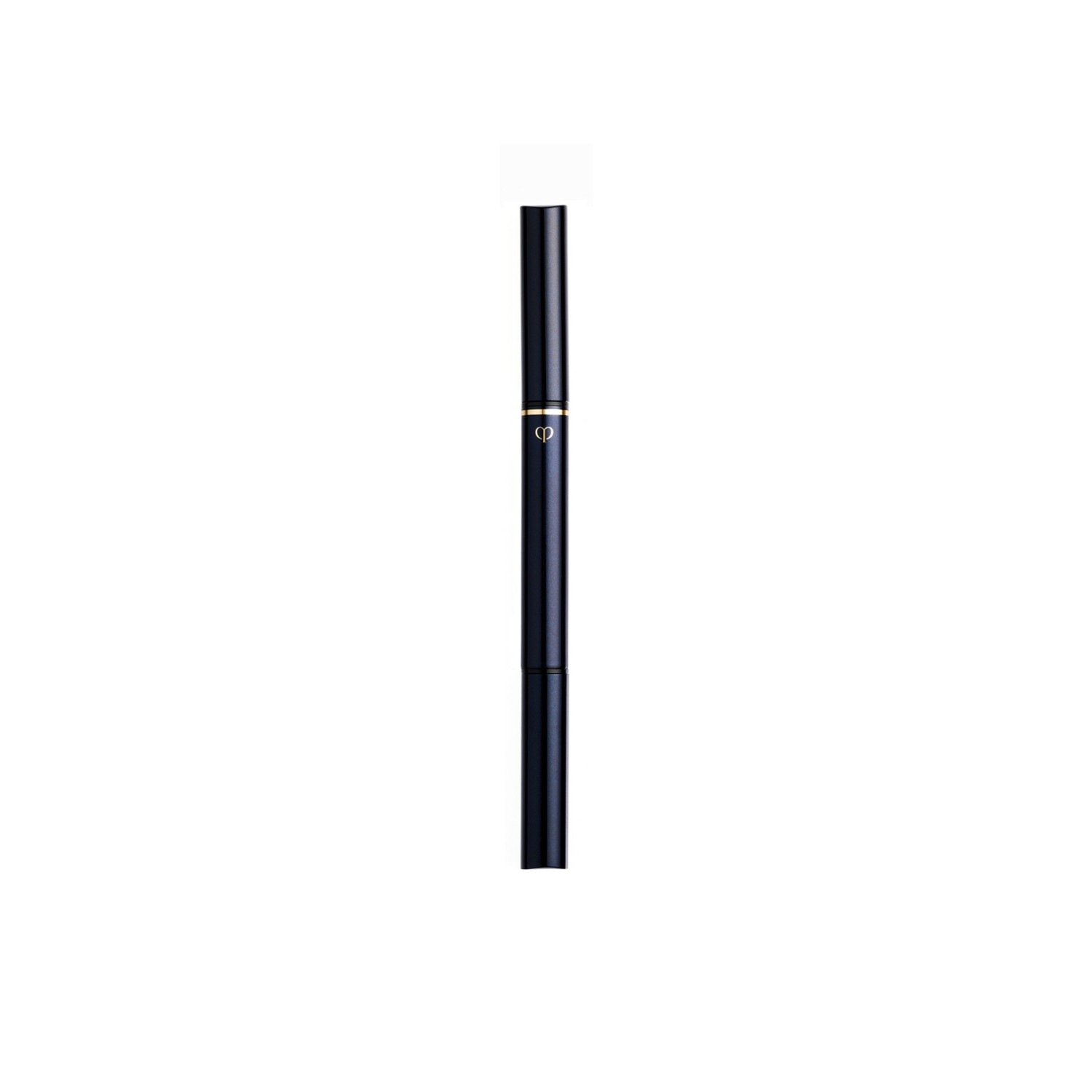 Eyebrow Pencil Cartridge Refill