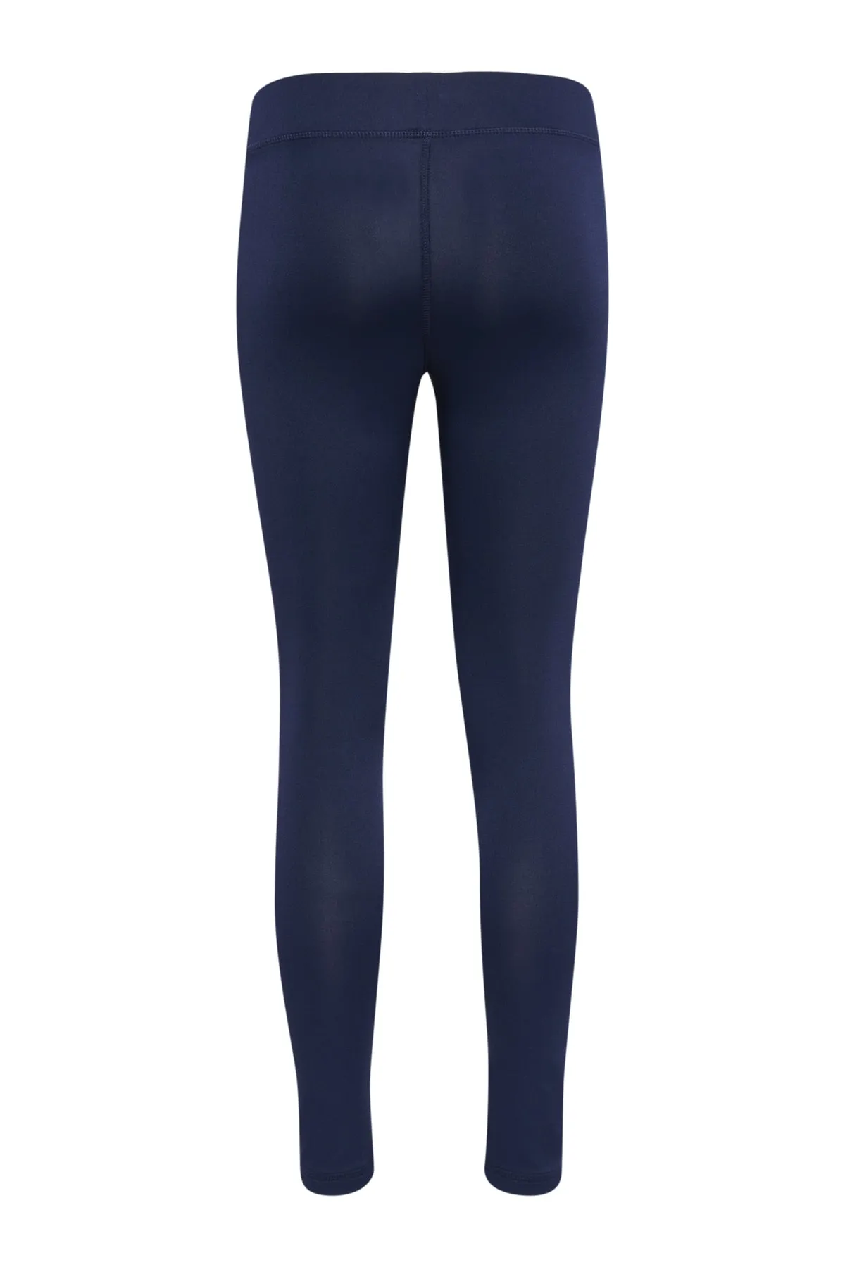 hummel  hmlCORE XK TIGHTS KIDS
