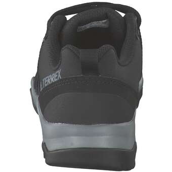 adidas Terrex AX2R K Outdoor in schwarz