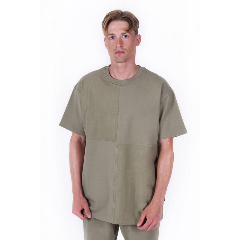 Kleinigkeit Jürgen Drehs Shorts Herren