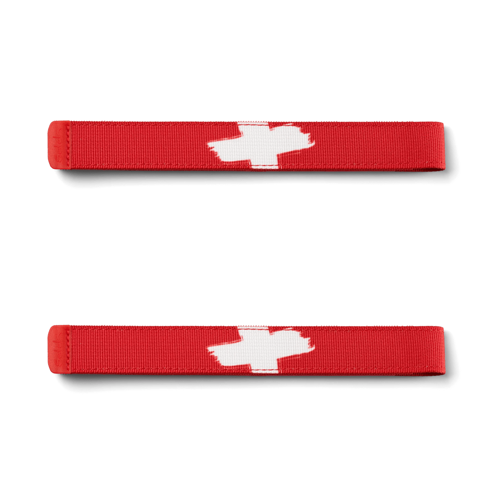 SWAPS Swiss