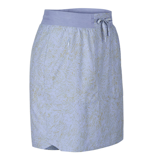SPOTLESS EVOLUTION SKIRT Damen - Rock