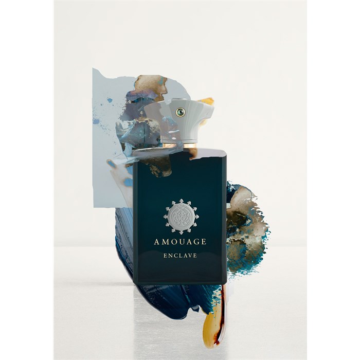 Eau de Parfum Spray