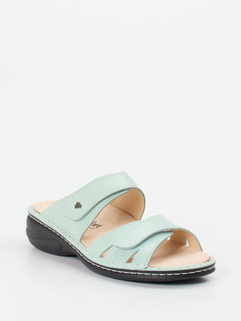 Pantolette-21536990001 Finn Comfort