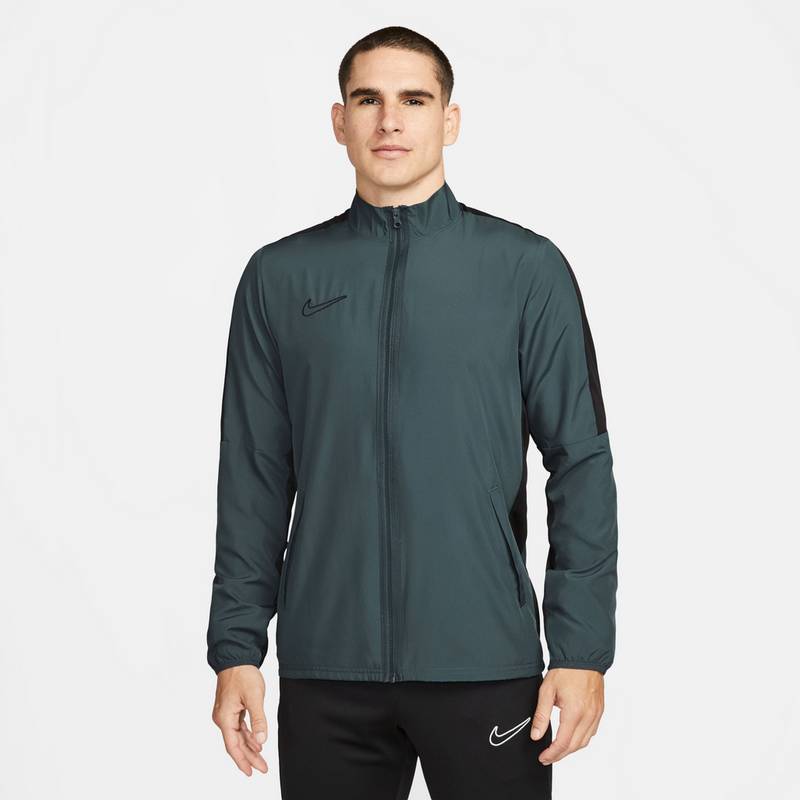 Nike Academy23 Trainingsjacke Herren