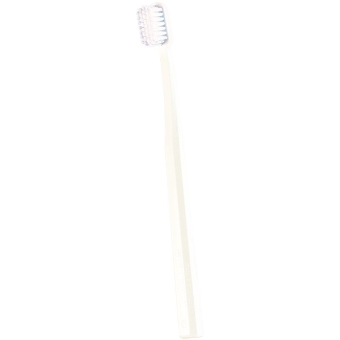 Whitening Tooth Brush Set