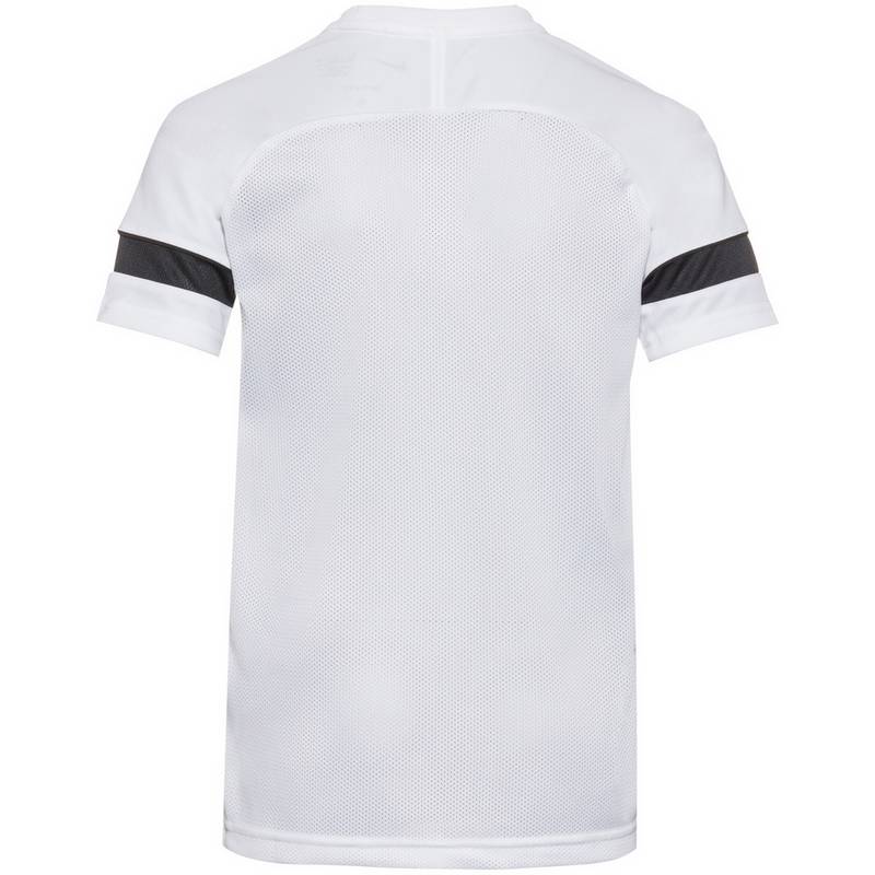 Nike Academy Funktionsshirt Kinder