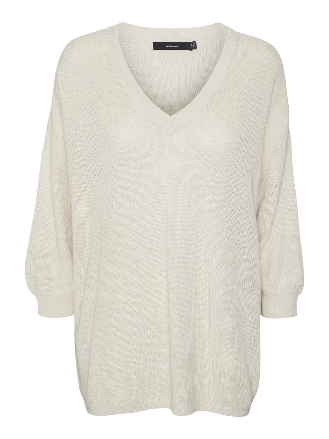 VMNEWLEXSUN Pullover
