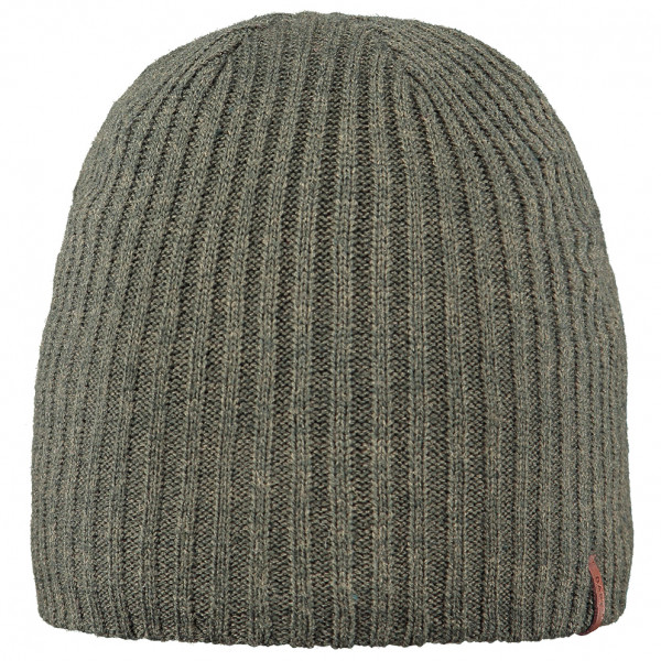 Barts - Wilbert Beanie - Mütze