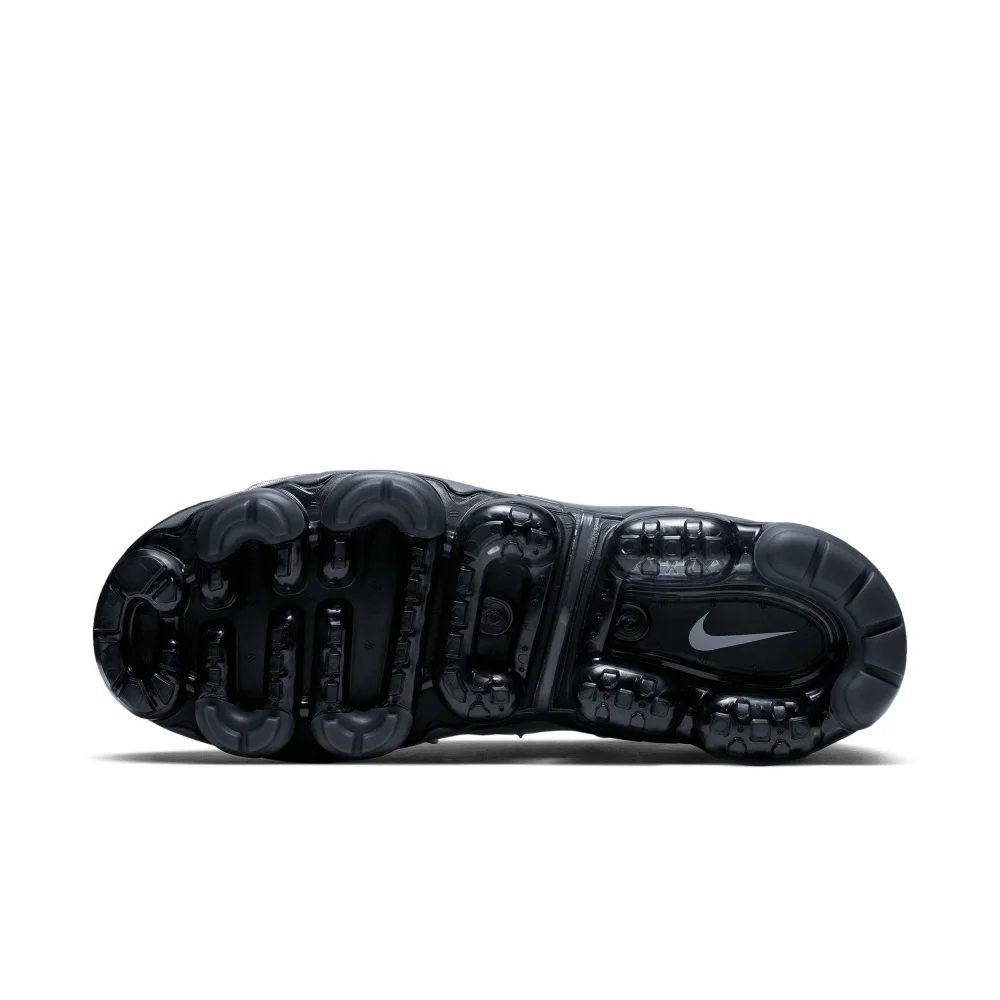 Nike Air VaporMax Plus 924453-019 / grau