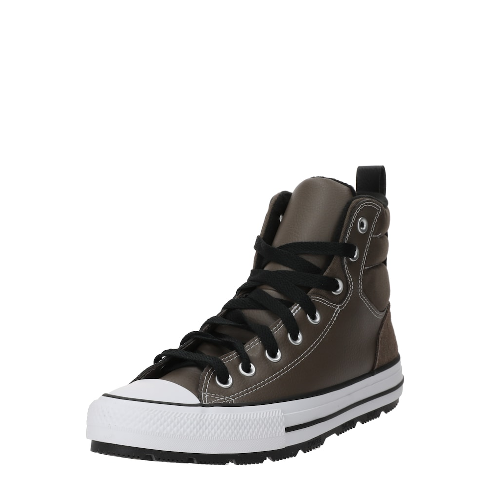 Converse Chuck Taylor All Star Berkshire A04476C / grau