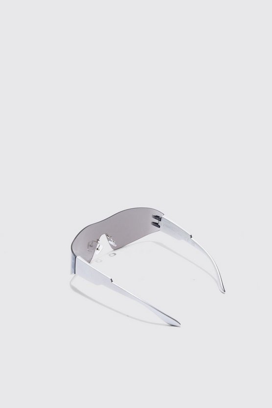 Sonnenbrille