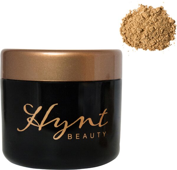 Hynt Beauty LUMIERE Radiance Boosting Powder Loser Puder