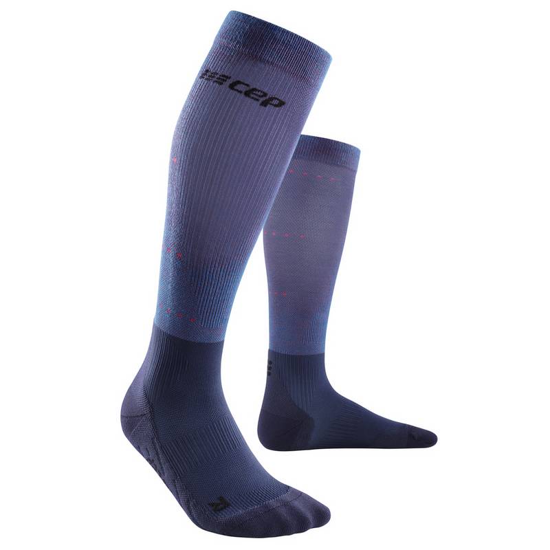 CEP Socken Damen