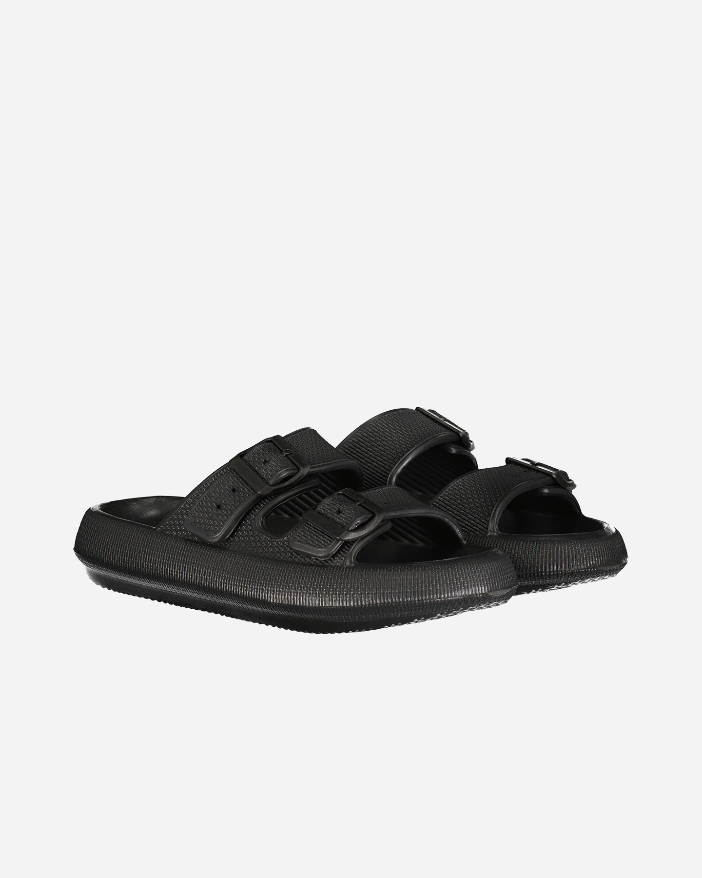 Ciabatte Mistral Puffy W MSS24W13-02