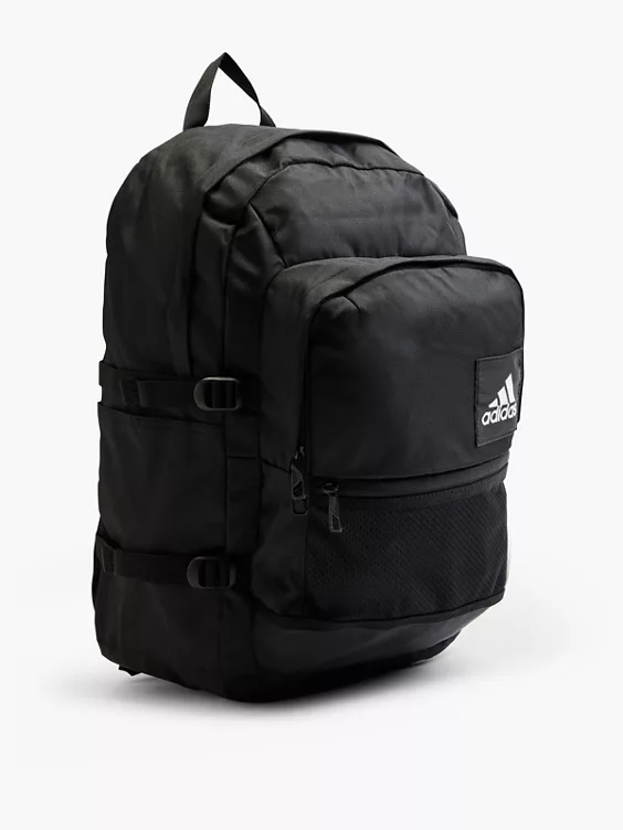 adidas Rucksack