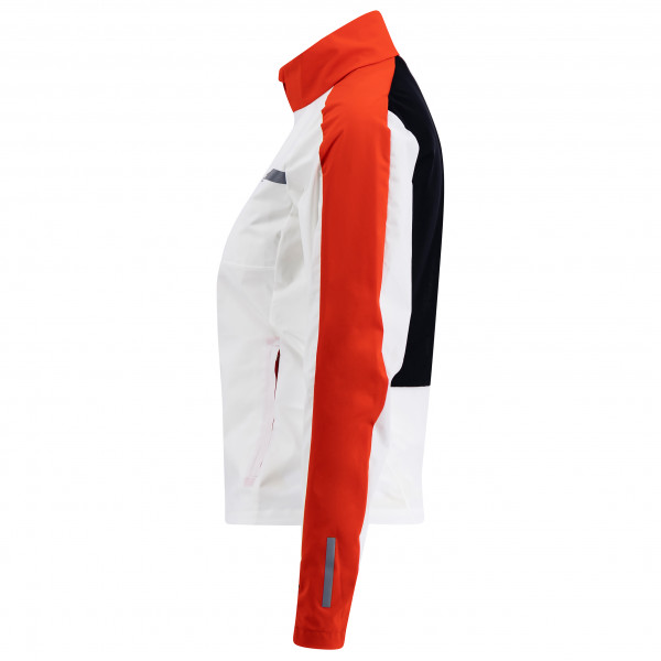Swix - Women's Roadline Wind Jacket - Laufjacke