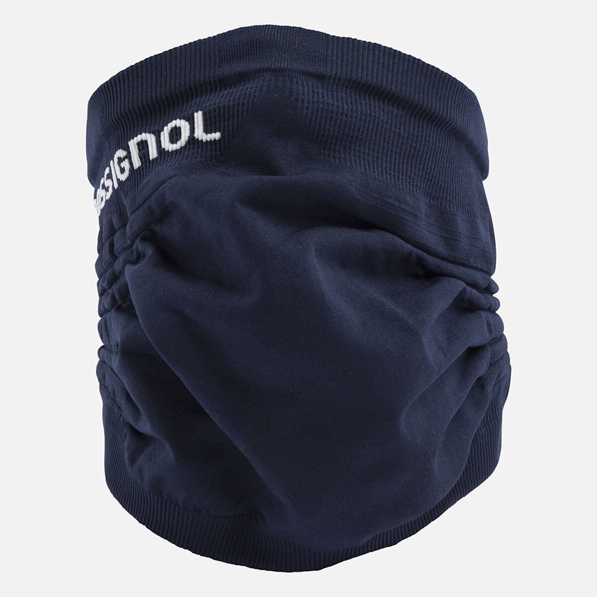 Unisex Schlauchtuch