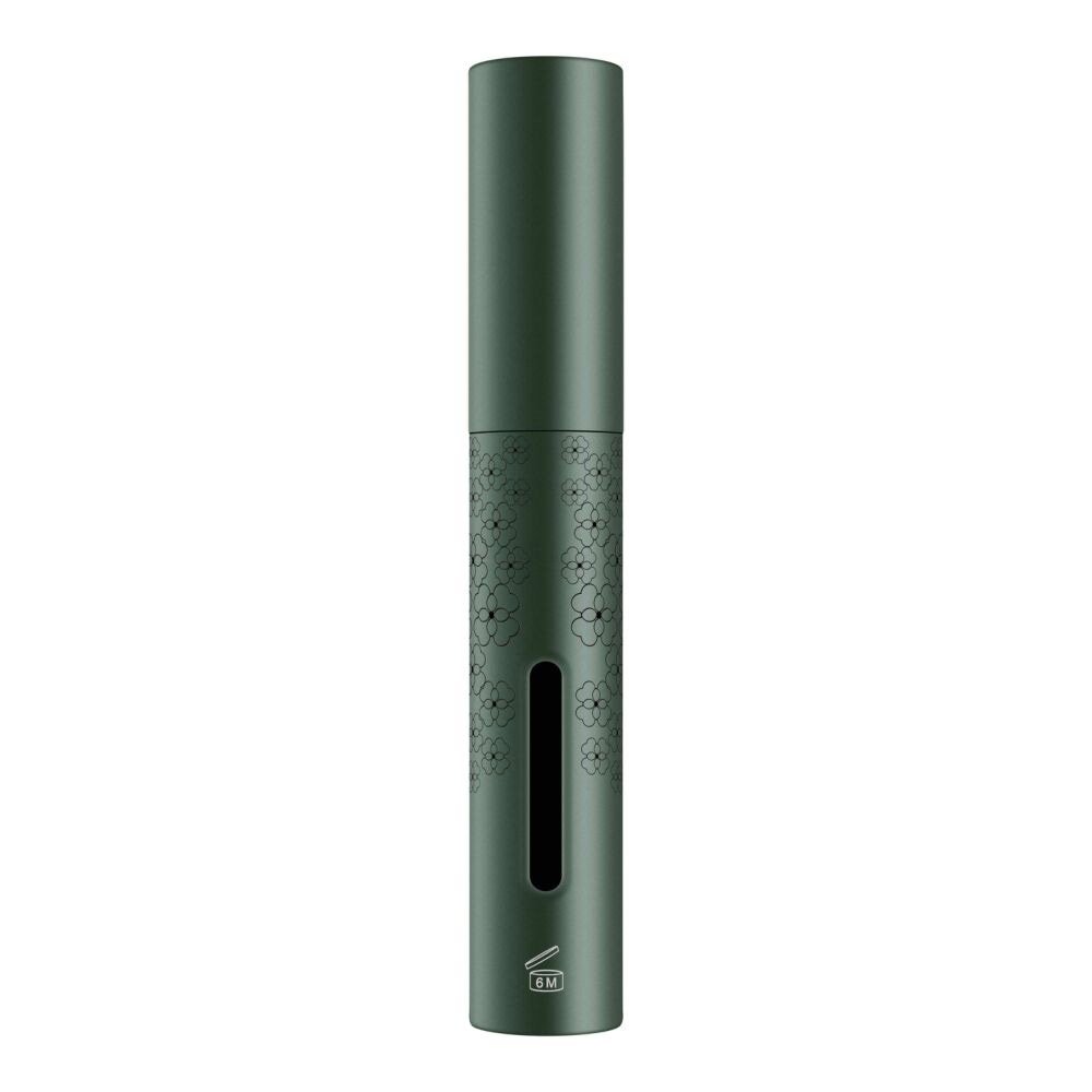 ARTDECO Mascara Endless Lashes Mascara
