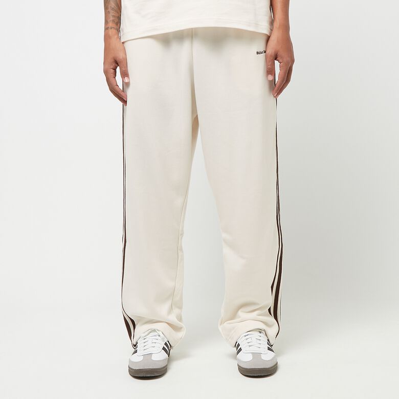 adidas Originals x Wales Bonner Trackpant chalk white