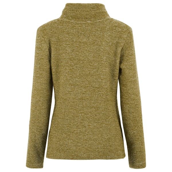 E9 - Women's Lara 2.3 - Fleecepullover