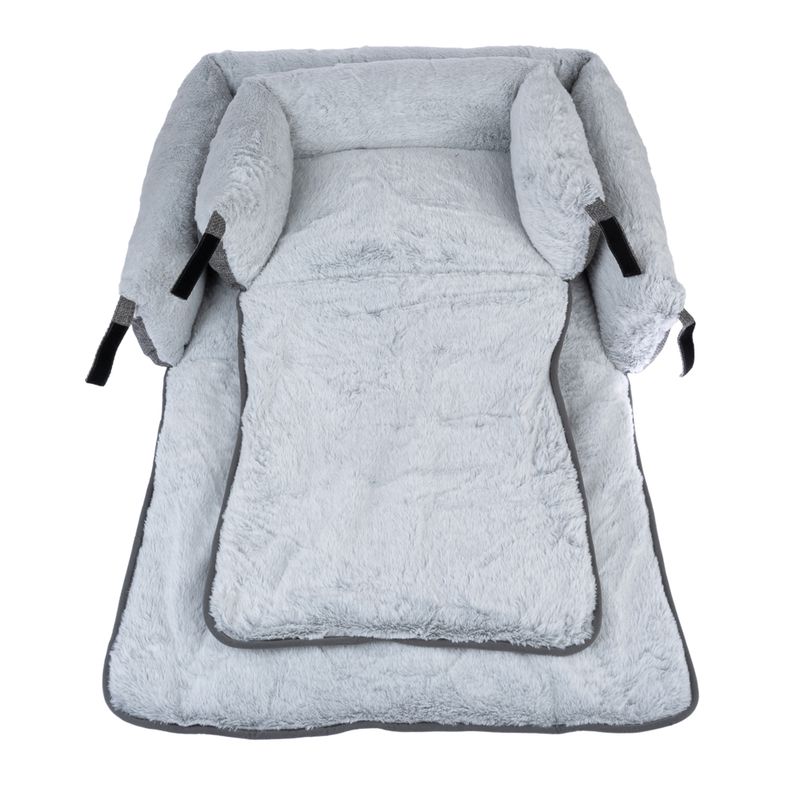 TIAKI Sofabett Willow zu TOP-Preisen