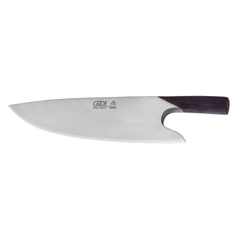 Gude Die Messer Kochmesser 