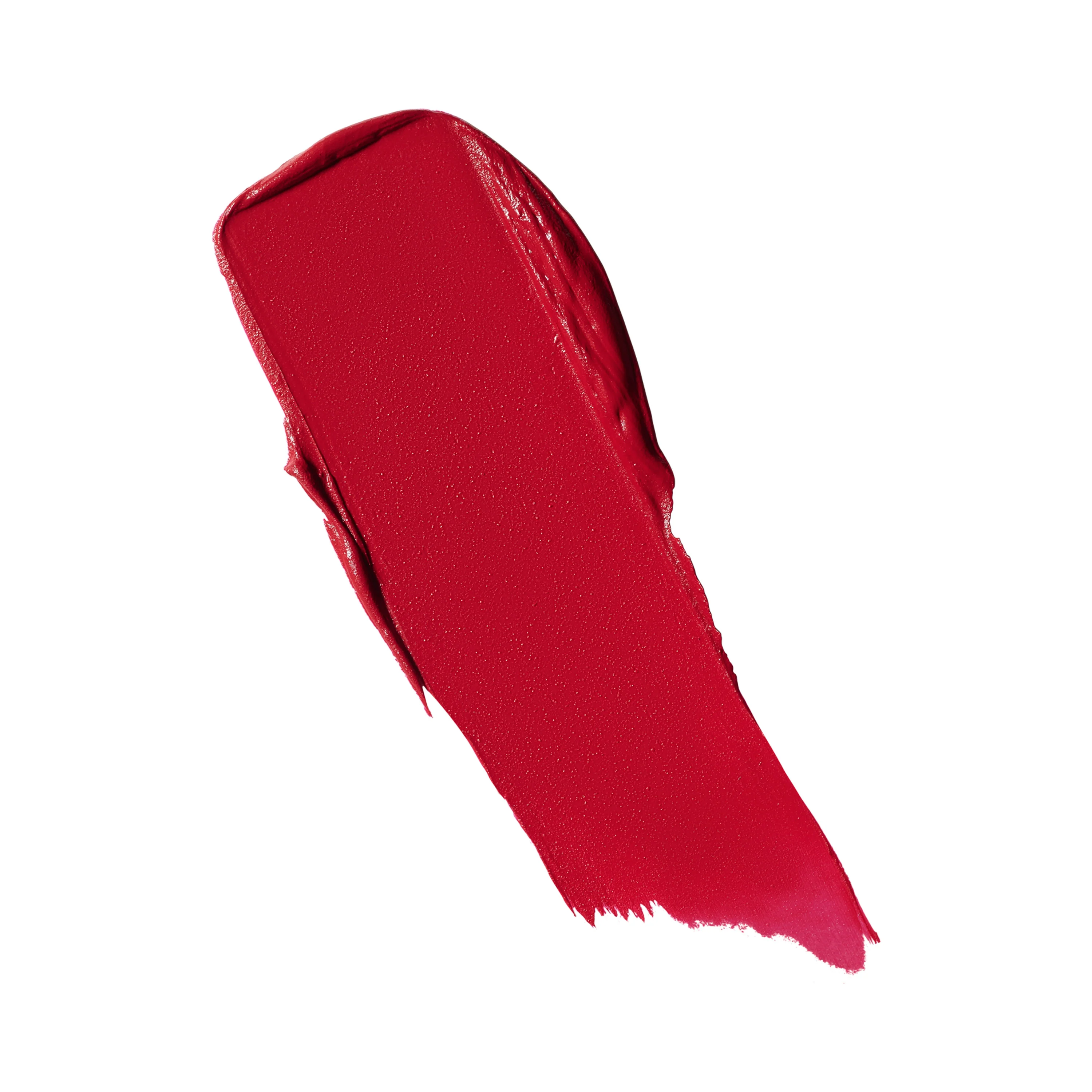 M·A·CXIMAL LABIAL MATE SEDOSO - Labial mate, Labial