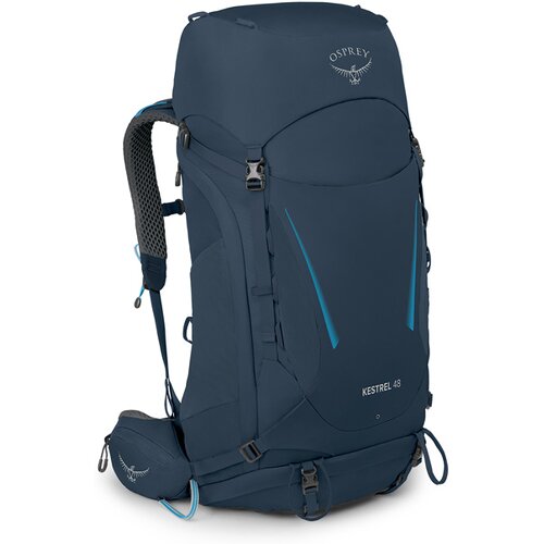 RUCKSACK KESTREL 48